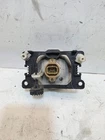 Original Citroen C3 Peugeot 206 Nebelscheinwerfer vorne links A046193 – Bild 3