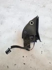 Original VW Golf 5 Lautsprecher Verkleidung Abdeckung links 1K5837973 1K0035411C – Bild 3