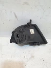 Original Ford Fiesta V Nebelscheinwerfer vorne rechts 2S6115K201A – Bild 3