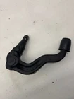 Original Audi A6 4B Anhängerkupplung Kugelkopf AHK mit Schlüssel A305170 174 – Bild 5