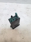 Original Audi A4 S4 B5 Sitzheizung Schalter Knopf 8D0963563 – Bild 3