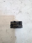 Original Audi A4 B5 Heckscheibenheizung Heizung Schalter Knopf 4D0941503B – Bild 3