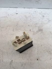 Original Audi A4 B5 Nebelscheinwerfer Schalter Knopf 4D0941535 – Bild 2