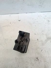 Original Audi A4 B5 Warnblinklicht Warnblinker Schalter Knopf 8D0941509C – Bild 2