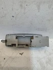 Original VW Golf 4 Innenleuchte Innenraumleuchte 3B0947291 – Bild 3