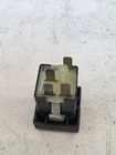Original Opel Vectra B Omega B Klima Umluft Schalter Knopf 09134507 2278201 – Bild 3