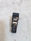 Original Opel Vectra C Signum Fensterheberschalter Knopf 09185959 03041T – Bild 2