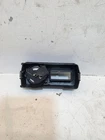 Original Opel Vectra C Signum Fensterheberschalter Verkleidung 24437646 – Bild 3