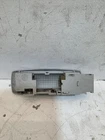 Original VW Golf 4 Passat Innenraumleuchte Innenleuchte 3B0947291 – Bild 3