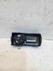 Original Opel Signum Vectra C Fensterheberschalter Verkleidung 24437646 – Bild 3