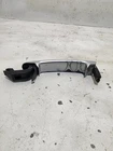 Original VW Lupo Passat Polo Türgriff vorne außen rechts silber 3B0837207 – Bild 3