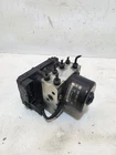 Original VW Polo 6N2 ABS Hydraulikblock Steuergerät 6X0907379B – Bild 4