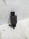 Original BMW E46 E39 E91 E81 Wischwasserpumpe Waschwasserpumpe 8362154 – Bild 3