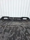 Original VW T-Roc Frontstoßstange Stoßstange vorne PDC 2GA807101AA 2GA807221AF – Bild 4