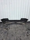 Original VW Touran Hecktstoßstange Stoßstange hinten PDC 1T0807421 1T0807421 – Bild 4