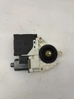 Original Audi A3 8P Sportback Fensterhebermotor vorne rechts 8P0959802H – Bild 4