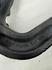 Original Audi A6 4B Anhängerkupplung Kugelkopf AHK mit Schlüssel A305170 174 – Bild 4
