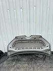 Original VW Up Motorhaube vorne silber 2012-2016 S0823155 – Bild 4