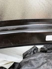 Original VW Golf Plus Tür Türblatt hinten links schwarz 5M0833307E 5M0833299E – Bild 4