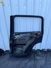 Original VW Tiguan Tür hinten rechts schwarz 5N0833312B – Bild 4