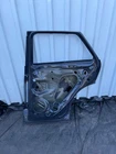Original T-Roc Tür hinten rechts grau 2GA833312L – Bild 4