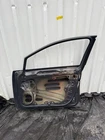 Original VW Golf 8 VIII Beifahrertür Tür vorne rechts grau 5H4831312 – Bild 4