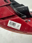 Original Opel Insignia A Rücklicht Heckleuchte hinten links 13226856 13226858 – Bild 4