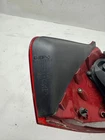Original Opel Insignia A Rücklicht Heckleuchte hinten rechts 13226837 – Bild 4