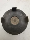Original Artec Wheels Radzierkappen Felgendeckel Nabendeckel 4 Stück – Bild 4