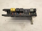 Original Mercedes W203 C180 Sicherungskasten Relaiskasten 2035451801 5DK00848640 – Bild 4