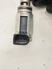 Original VW Audi Seat Skoda Steuerventil Nockenwellensensor 03C906455A – Bild 3