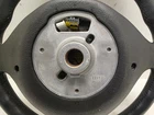 Original BMW 5er E39 E38 Multifunktion M Lenkrad Lederlenkrad 33222897006E – Bild 4
