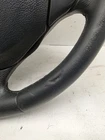 Original BMW E39 E38 E36 M Lenkrad Lederlenkrad 33222897006E 3385E382 – Bild 4