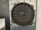 Original Audi A4 Avant Kombi Lautsprecher Bassbox Nokia 8D9035381C – Bild 4