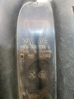 Original VW Fox Polo Skoda Fabia Ansaugbrücke Ansaugkrümmer 03D129766L – Bild 4