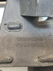Original Audi A4 B5 8D Lüftungsgitter Verkleidung vorne unten rechts 8D0807346AA – Bild 4