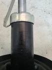 Original Atec Stossdämpfer Hinterachse Gasdruck IATF16949 10691101 – Bild 4