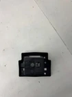 Original Mazda CX-60 Ersatzteil K6805 KBB3502R1 KBB3 – Bild 3