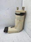 Original Peugeot 106 Citroen Saxo Kraftstoffpumpe Fördereinheit 9632062880 – Bild 3