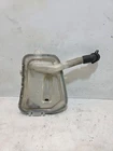 Original BMW 3er E46 Wischwasserbehälter 61688374557 – Bild 4