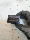 Original Hyundai Accent Heckscheibenwischer Relais Steuergerät 9542033000 – Bild 3