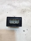 Original Hyundai Elantra Relais Steuergerät 9525020000 95250 – Bild 2