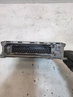 Orig. Peugeot 106 Citroen AX Motorsteuergerät Steuergerät 9613113880 0261200707 – Bild 3