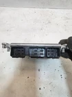 Orig. Citroen C5 Peugeot 607 Motorsteuergerät Steuergerät 9645534880 0281010885 – Bild 3