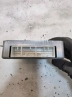 Original Suzuki Ignis Motorsteuergerät Steuergerät 3392080GE1 1122003192 – Bild 3