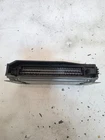 Original Citroen C5 Getriebesteuergerät Steuergerät 0260002767 9641281180 – Bild 3