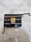 Original Hyundai Elantra Komfortsteuergerät Steuergerät 954002D310 954022D310 – Bild 3