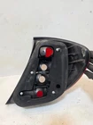 Orig. Mercedes CL203 C230 C180 Rücklicht Heckleuchte hinten links A2038202564 KZ – Bild 3