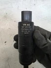 Original VW Audi Seat Skoda Wischwasserpumpe Waschwasserpumpe 3B7955681 – Bild 3
