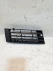 Original Audi A4 B5 8D Lüftungsgitter Verkleidung vorne unten rechts 8D0807346AA
